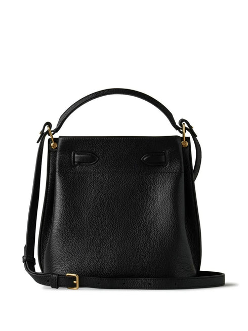 MULBERRY ISLINGTON BUCKET